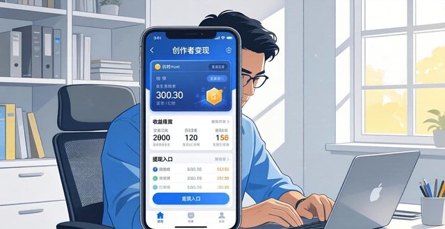 比特派钱包应用案例：谁在用，怎么用？