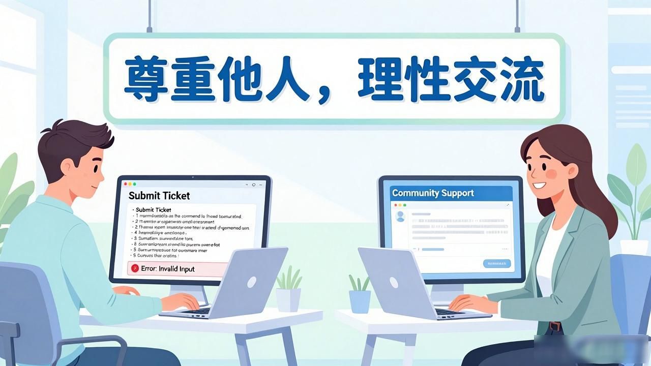 比特派钱包最新版社区怎么用？新手必看搭建指南