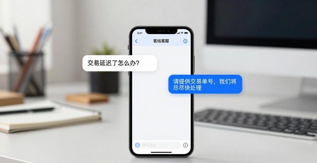 比特派钱包使用问题解决与客服指南
