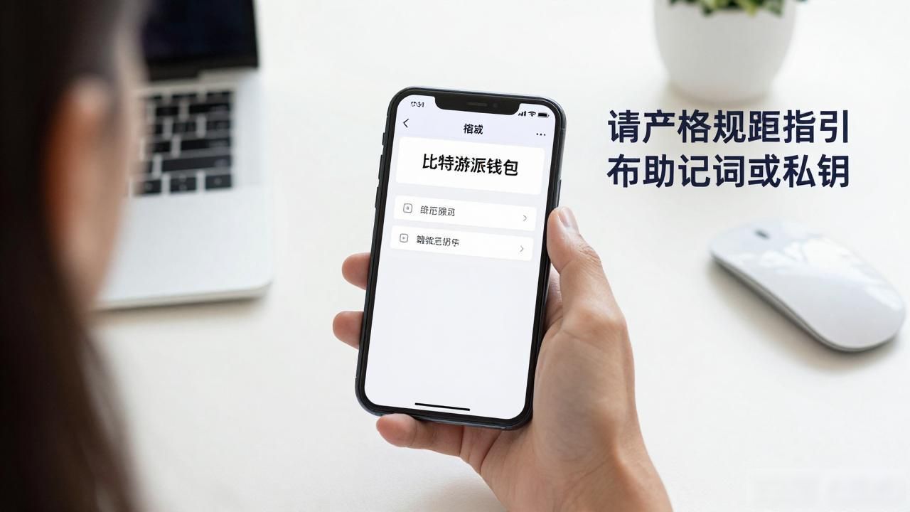 如何通过比特派钱包下载官方app提高服务满意度？