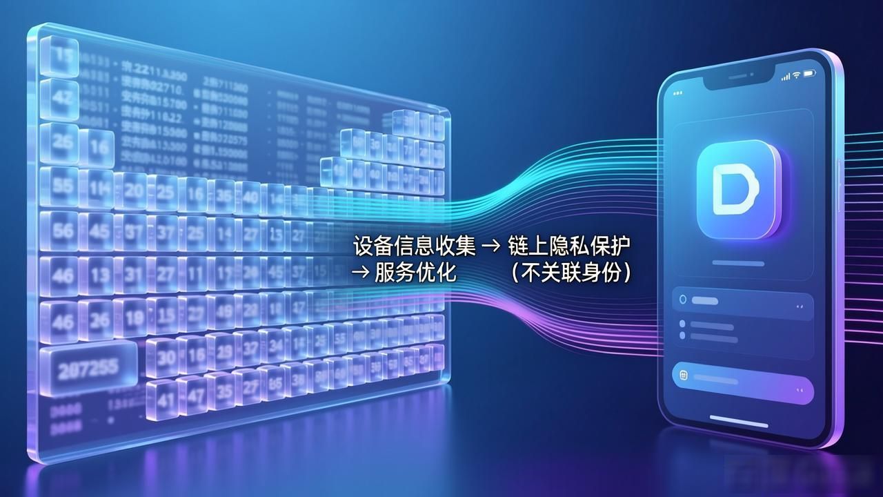 Bitpie钱包好用吗？聊聊它的隐私与安全真相
