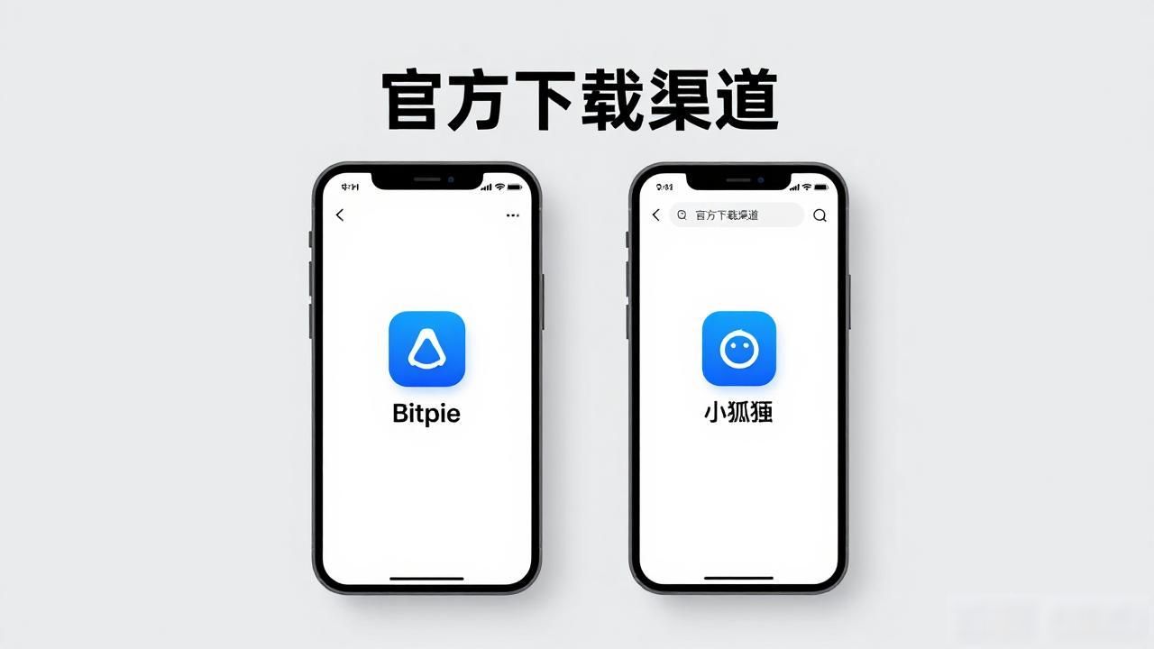 Bitpie钱包去哪下?官方社区链接获取指南