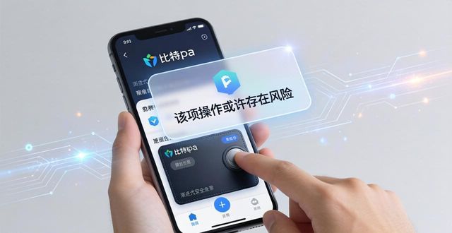 比特派钱包下载后，怎样让操作更贴心