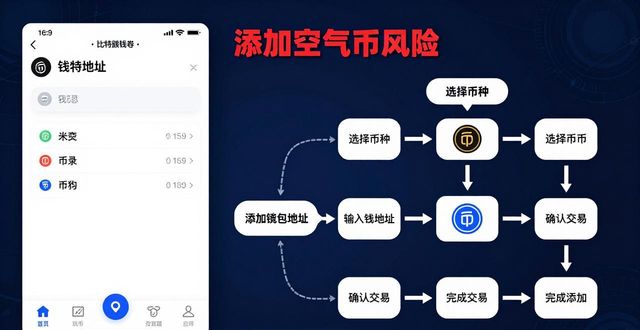比特派钱包值得用吗？怎么添加新币种？业内真实评估