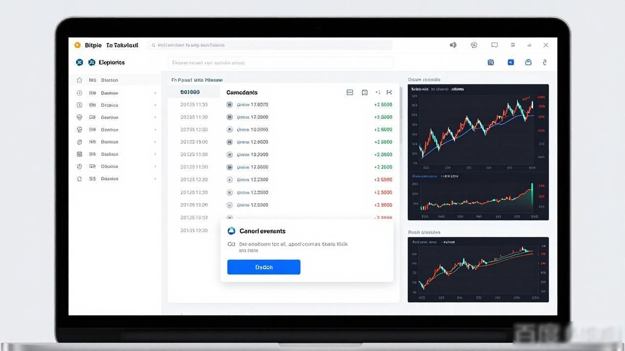 Bitpie钱包多平台支持实测：手机电脑都能用吗？