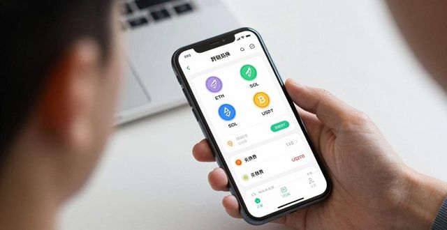 Bitpie安卓版下载实测：多币种钱包就是方便