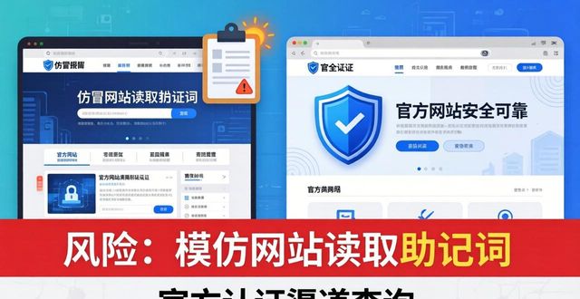 比特派正版下载渠道分析：机会与避坑指南