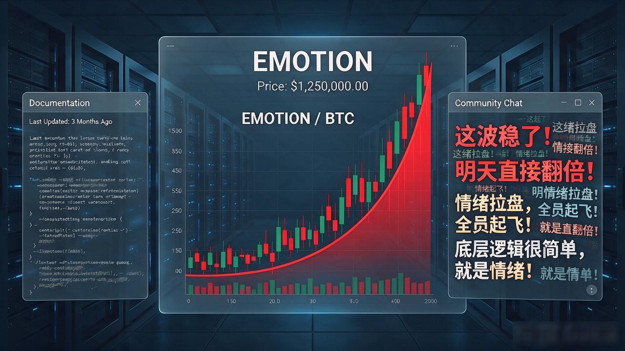 nmc数字货币到底能不能投？老韭菜说几句掏心窝的实话