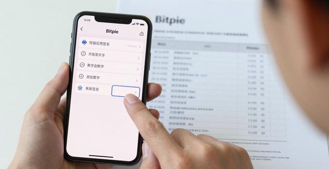 Bitpie钱包官网下载教程