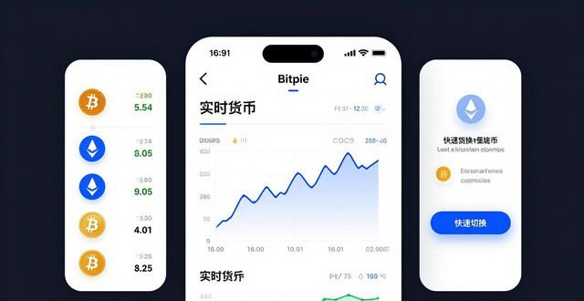 Bitpie钱包APP官网又更新了，新版本更安全更好用