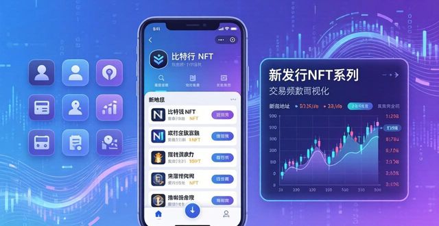 比特派钱包玩转潮流：发现趋势秘诀