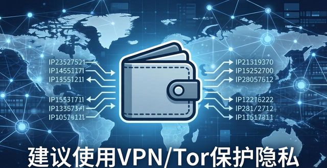 Bitpie钱包官网隐私政策:你的数据安全吗?