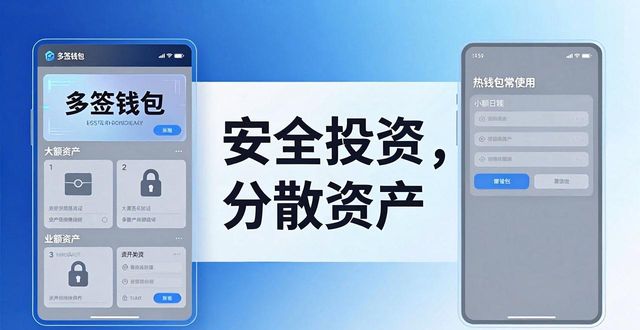 比特派最新版下载后，怎么按自己想法设置投资？
