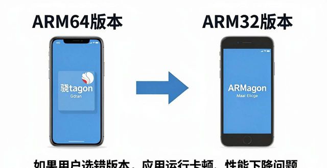 BitPie安卓版下载教程 官网三步搞定新版安装