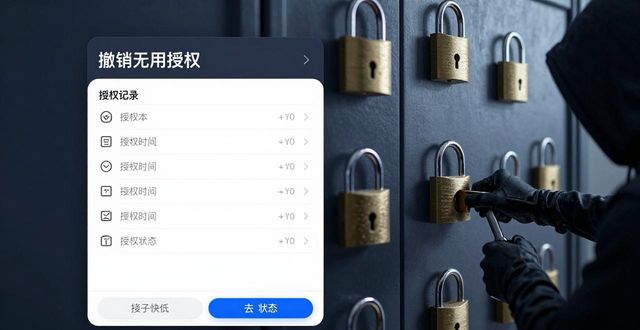 下载比特派钱包，这样设置策略最稳
