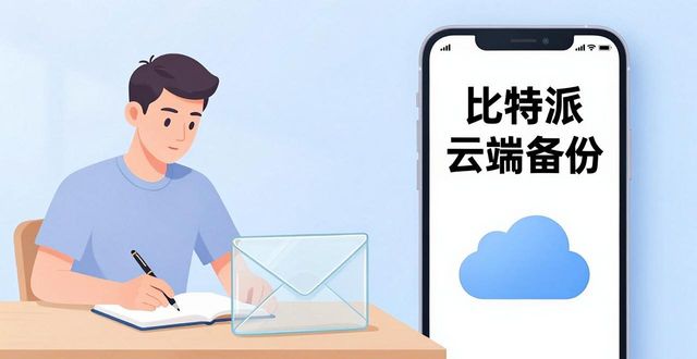 比特派下载后如何选币和管理才稳妥