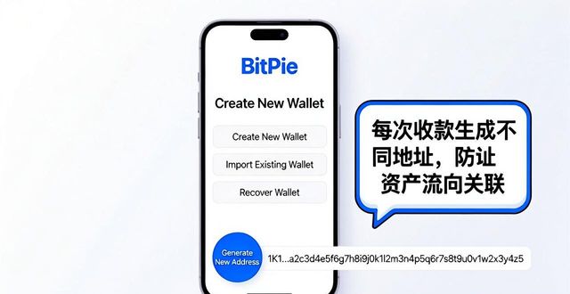 比特派钱包隐私设置指南：安装后必做的几步