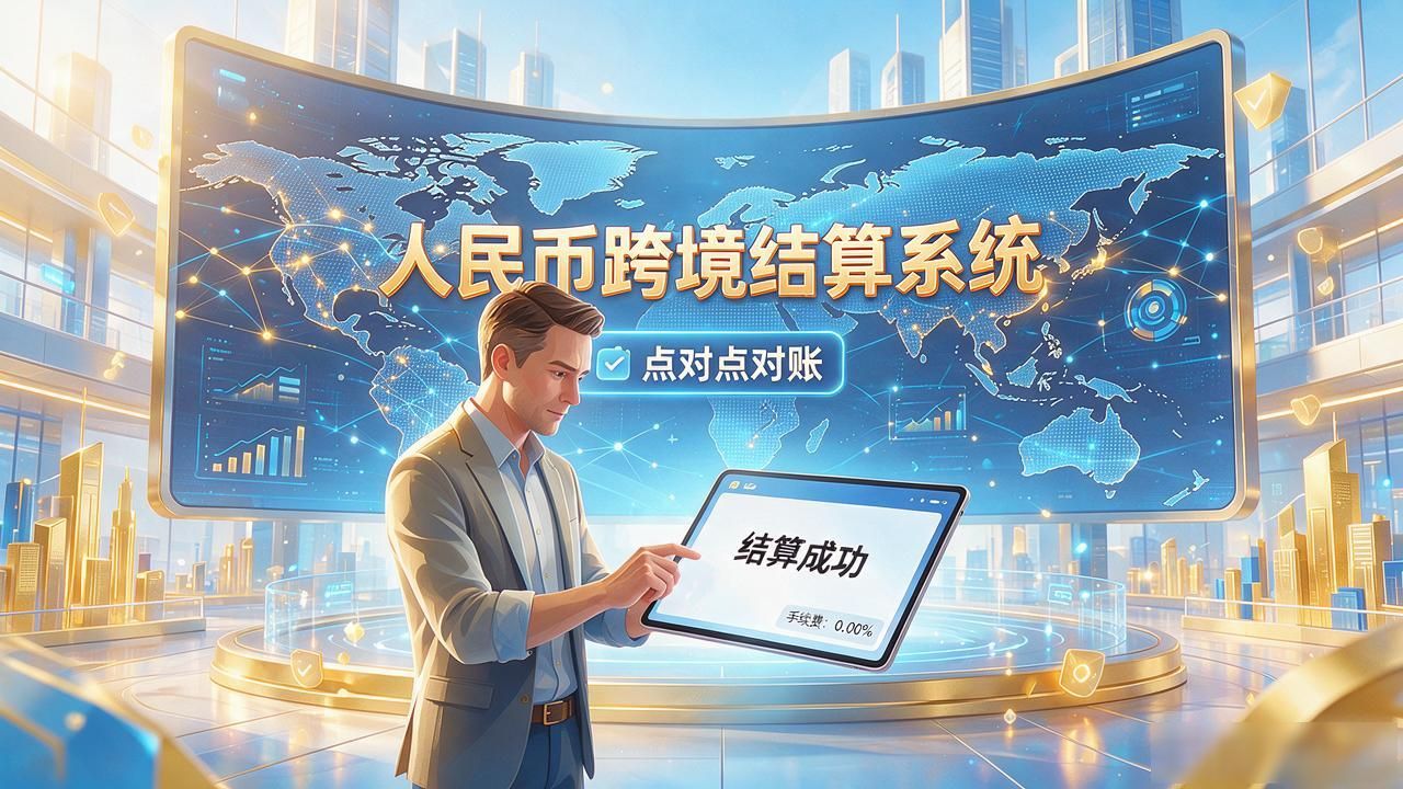 央行数字货币跟人民币到底啥关系，以后咱花钱会有什么变化
