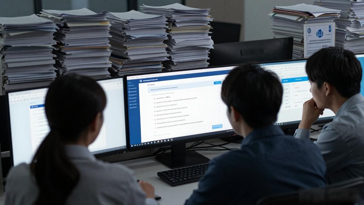 数字货币到底多咱能开网？别再干蹲着等了，先把这几件事想透