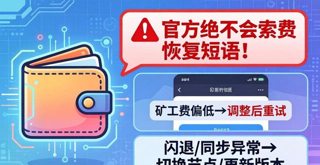 比特派钱包客服怎么找?常见问题解答