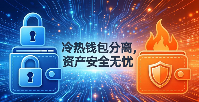 比特派官方下载安全吗？两大保障赢得客户信任