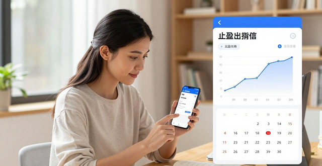 比特派钱包新手:波动中稳心态的3个方法