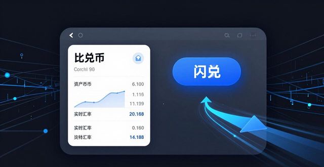 比特派钱包下载:2026年这样操作资产安全又灵活