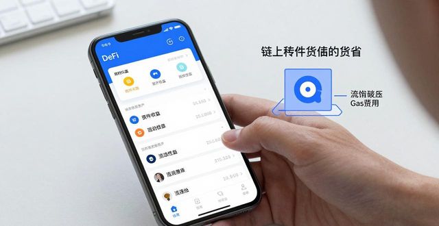 下载比特派钱包后，怎么让钱更好管？